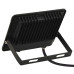 Proiectoare Cu Led, 50 W, 2 Buc., Alb Cald
