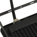 Proiectoare Cu Led, 50 W, 2 Buc., Alb Cald