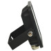 Proiectoare Cu Led, 10 W, 2 Buc., Alb Rece