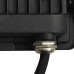 Proiectoare Cu Led, 10 W, 2 Buc., Alb Rece