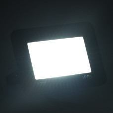 Proiectoare Cu Led, 30 W, 2 Buc., Alb Rece