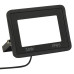 Proiectoare Cu Led, 30 W, 2 Buc., Alb Rece