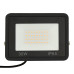 Proiectoare Cu Led, 30 W, 2 Buc., Alb Rece