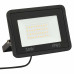 Proiectoare Cu Led, 30 W, 2 Buc., Alb Rece
