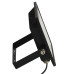 Proiectoare Cu Led, 30 W, 2 Buc., Alb Rece