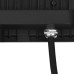 Proiectoare Cu Led, 30 W, 2 Buc., Alb Rece