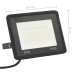 Proiectoare Cu Led, 50 W, 2 Buc., Alb Rece