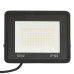 Proiectoare Cu Led, 50 W, 2 Buc., Alb Rece