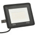 Proiectoare Cu Led, 50 W, 2 Buc., Alb Rece