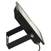 Proiectoare Cu Led, 50 W, 2 Buc., Alb Rece