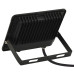 Proiectoare Cu Led, 50 W, 2 Buc., Alb Rece