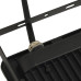 Proiectoare Cu Led, 50 W, 2 Buc., Alb Rece