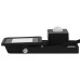Proiector Led Cu Senzor, 20 W, Alb Cald