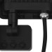 Proiector Led Cu Senzor, 20 W, Alb Cald