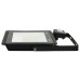 Proiector Led Cu Senzor, 100 W, Alb Rece