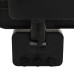 Proiector Led Cu Senzor, 100 W, Alb Rece