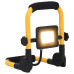 Proiector Cu Led Și Mâner, 10 W