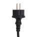 Proiector Cu Led Și Mâner, 10 W