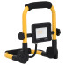 Proiector Cu Led Și Mâner, 10 W