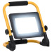 Proiector Cu Led Și Mâner, Alb Rece, 50 W