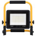 Proiector Cu Led Și Mâner, Alb Rece, 50 W