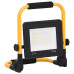 Proiector Cu Led Și Mâner, Alb Rece, 50 W