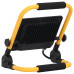 Proiector Cu Led Și Mâner, Alb Rece, 50 W