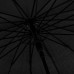 Umbrelă Automată, Negru, 105 Cm