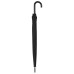 Umbrelă Automată, Negru, 120 Cm