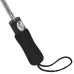 Umbrelă Pliabilă Automată, Multicolor, 124 Cm