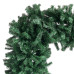 Arcadă Pom De Crăciun, Verde, 240 Cm