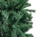 Arcadă Pom De Crăciun, Verde, 240 Cm