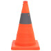 Conuri De Trafic Pop-Up, 10 Buc., 42 Cm