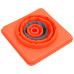 Conuri De Trafic Pop-Up, 10 Buc., 42 Cm