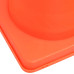 Conuri De Trafic Pop-Up, 10 Buc., 42 Cm