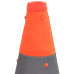 Conuri De Trafic Pop-Up, 10 Buc., 42 Cm