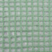 Copertină De Rezervă Pentru Seră (9 M²), Verde, 200X450X200 Cm