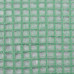Copertină De Rezervă Pentru Seră (9 M²), Verde, 200X450X200 Cm
