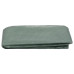 Copertină De Rezervă Pentru Seră (0,5 M²), Verde, 50X100X190 Cm