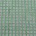 Copertină De Rezervă Pentru Seră (0,5 M²), Verde, 50X100X190 Cm