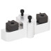 Set Unelte Blocare Arbore Cu Came, Vag 1.0 / 1.8 / 2.0 Tfsi