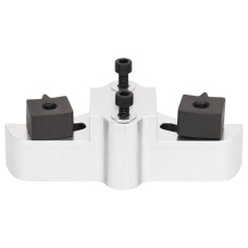 Set Unelte Blocare Arbore Cu Came, Vag 1.0 / 1.8 / 2.0 Tfsi