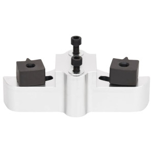 Set Unelte Blocare Arbore Cu Came, Vag 1.0 / 1.8 / 2.0 Tfsi