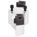 Set Unelte Blocare Arbore Cu Came, Vag 1.0 / 1.8 / 2.0 Tfsi