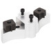 Set Unelte Blocare Arbore Cu Came, Vag 1.0 / 1.8 / 2.0 Tfsi