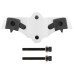 Set Unelte Blocare Arbore Cu Came, Vag 1.0 / 1.8 / 2.0 Tfsi