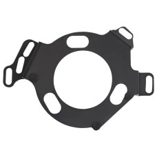 Suport Roată Transmisie Pompă Presiune Opel/Renault/Nissan