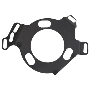 Suport Roată Transmisie Pompă Presiune Opel/Renault/Nissan