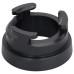 Contrasuport Arbore Cotit Pentru Motor Bmw: M52Tu/M54/M56