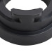 Contrasuport Arbore Cotit Pentru Motor Bmw: M52Tu/M54/M56